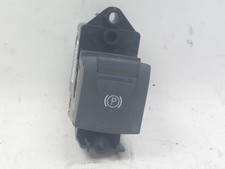363210006R PULSANTE FRENO DI STAZIONAMENTO RENAULT SCENIC III (J95) 1.6 DCI 16V 