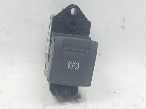 363210006r pulsante freno - pulsante,