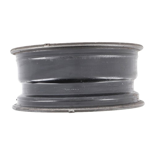 Cerchi ferro renault scenic - ferro,