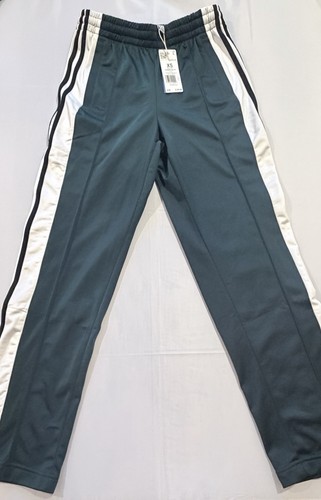 Pantaloni adidas adibreak - pantaloni,