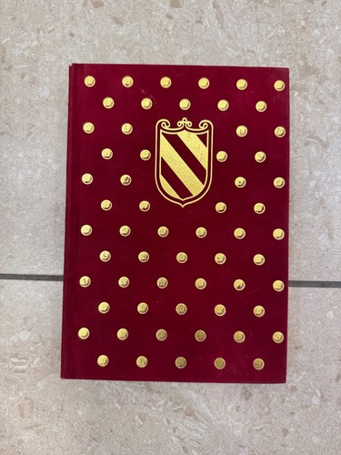 Libro ore di - il, d'ore