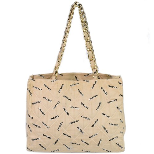 Borsa tracolla chanel - a,