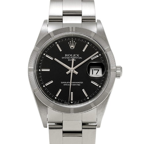 Orologio rolex oyster - orologio,
