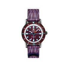 Orologio automatico zodiac - orologio,