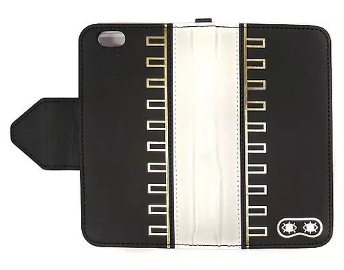 Giacca cellulare okita - cellulare, sougo