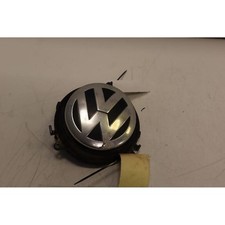 MANIGLIA PORTELLO POST