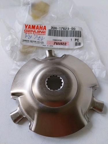Yamaha 3uh 17623 - yamaha, 3uh-17623-00