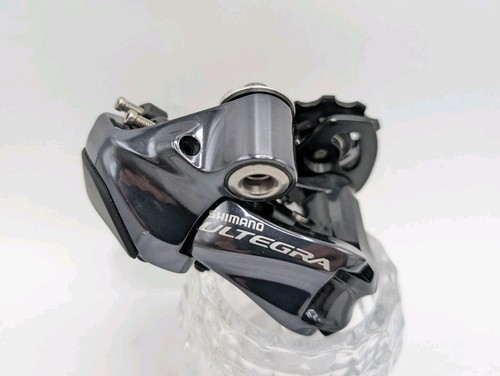 Ultegra di2 6870 6800 - di2, rd-6870/6800