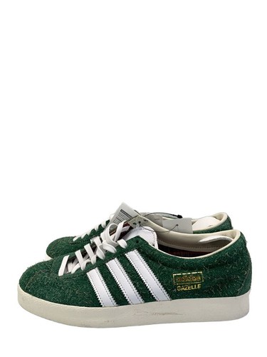 Sneakers adidas gazelle - adidas,