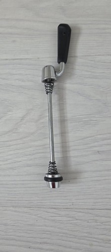 Spiedino anteriore shimano - spiedino,