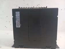 INVERTER FREQUENZA VARIABILE FVR B7S FUJI ELETRIC