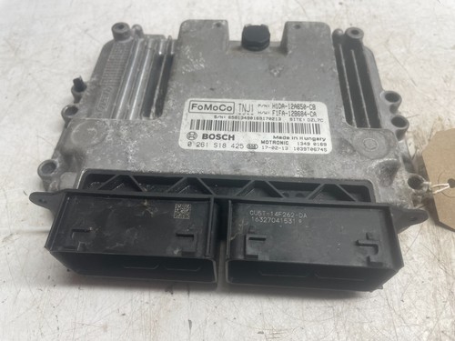 Ford grand max - ford,