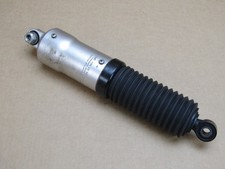 BMW K100LT Polizia 1996