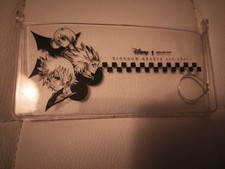 Kingdom hearts 358/2 days