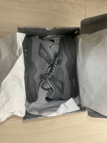 Jordan retro cemento - jordan,