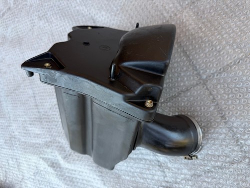 Scatola filtro cagiva mito - filtro,