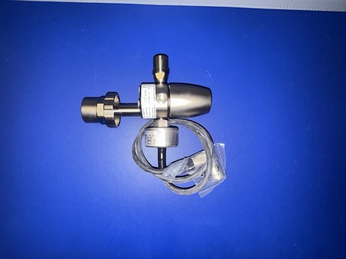 Dräger riduttore di - dräger,