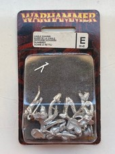 Games Workshop Citadel