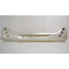 Paraurti posteriore rimor brig - posteriore,