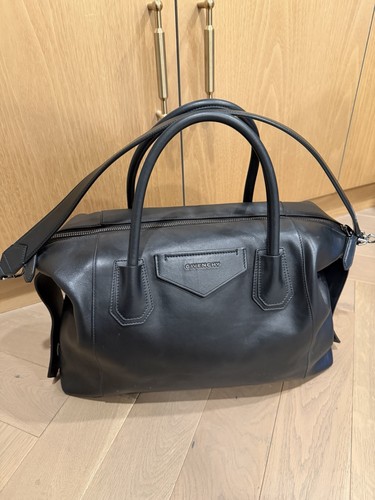 Borsa tracolla givenchy - borsa,