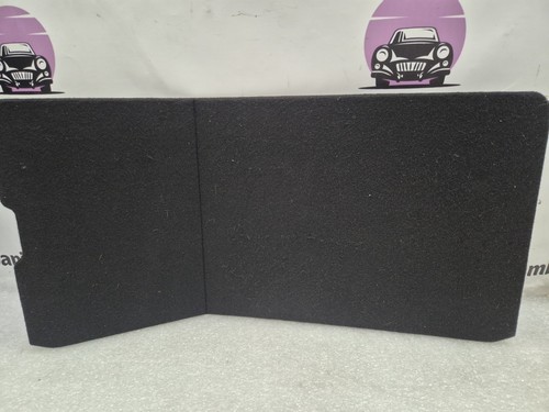 7303588 moquette bagagliaio - 7303588,