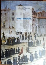 Storia della Letteratura