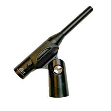 DBX DriveRack Microfono di