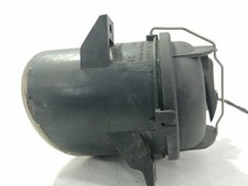 fendinebbia destro SEAT ALTEA