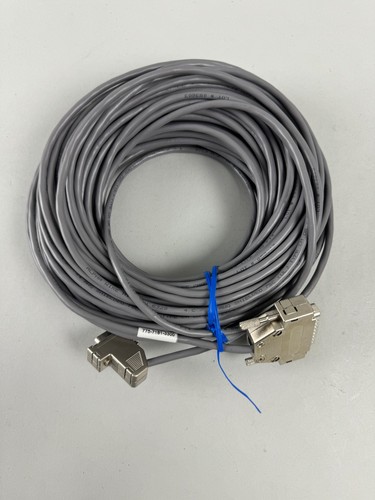 Philips mx8000 cavo p302 - philips,