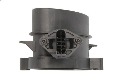 Debimetro per bosch 280 - per,