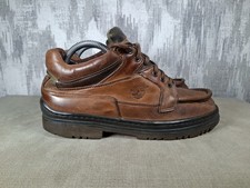 Stivali Chukka Timberland
