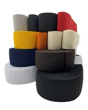 Passamaneria Elastico Gros