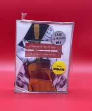 De Gregori - Gli Anni 70 -