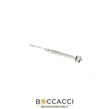 GENERIC Albero A Baionetta per Audemars Piguet Cal. 2121 Ref. 404 Calib: 2121...