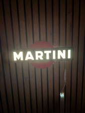 insegna targa luminosa led