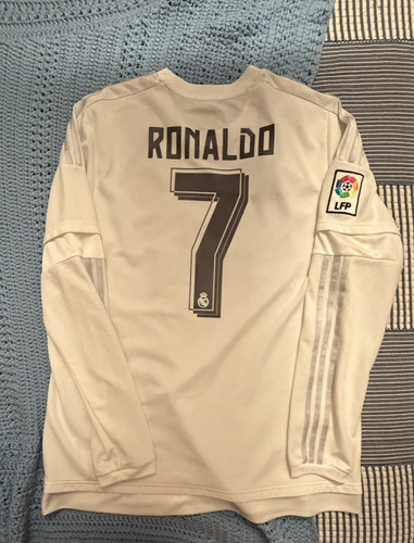 Maglia manica lunga - , adidas