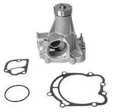 Pompa acqua per Mercedes W116