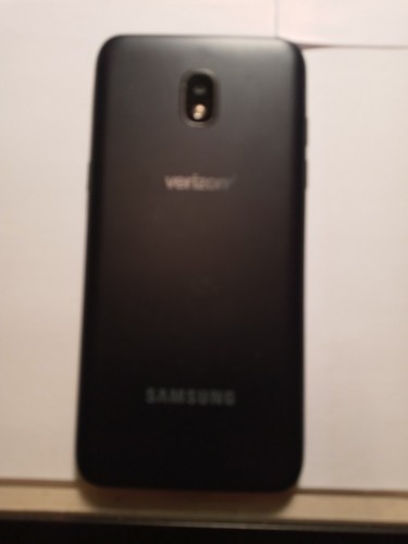 Smartphone samsung j337v - smartphone, sm-j337v