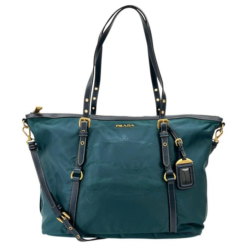 Borsa donna prada br4253 - prada,