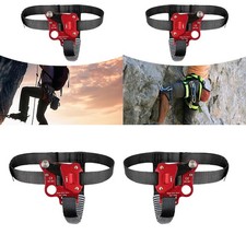 Attrezzatura da alpinismo per