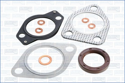 Per ajusa 53043700 kit - ajusa,