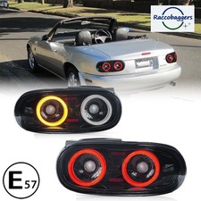 E57 Per Mazda MX5 (NA)