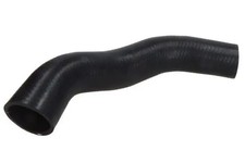 Tubo condotto aria DCG282TT