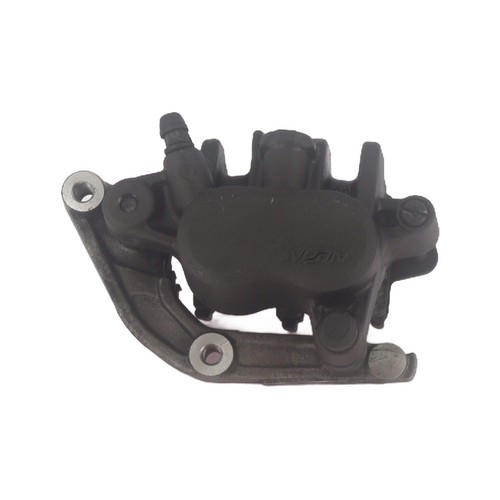 Pinza freno anteriore honda - freno,