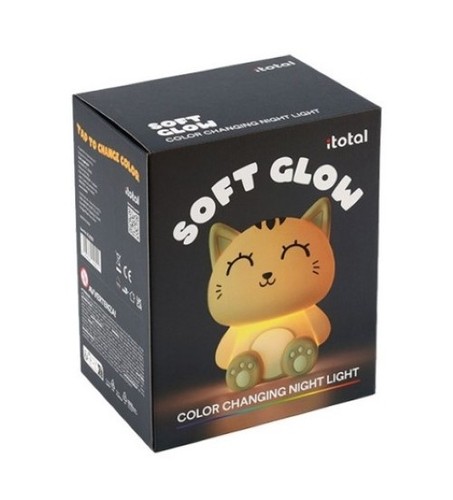 Lampada led silicone - led,