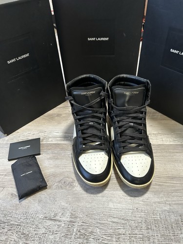 Yves saint laurent signature - yves,