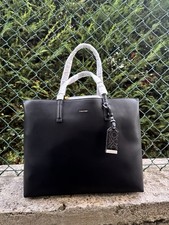 borsa calvin klein donna -