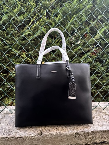 Borsa calvin klein donna - klein,
