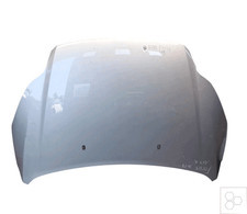 1797477 Cofano ant.  FORD