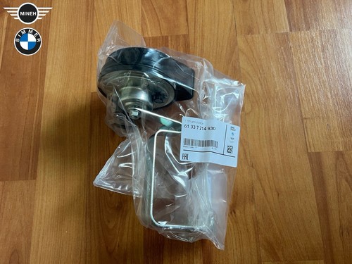 Corno alto tono - originale, bmw